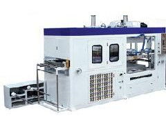 匠心制造,品質包裝——東莞市石碣光陽包裝制品廠介紹